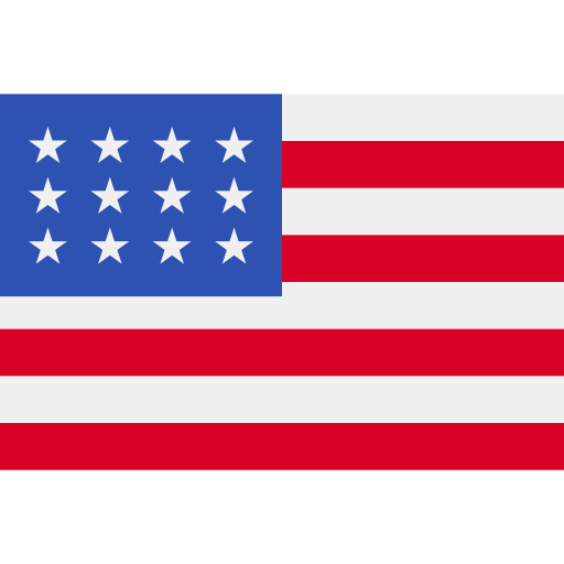 EN